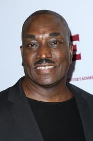 Clifton Powell_photo