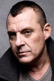 Tom Sizemore_photo