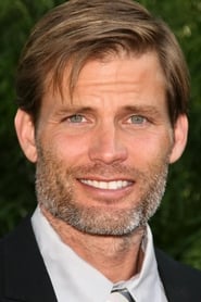 Casper Van Dien_photo