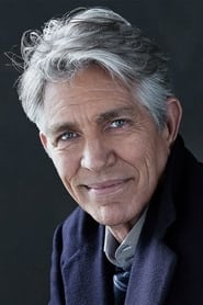 Eric Roberts_photo