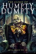 The Curse of Humpty Dumpty