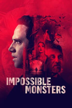 Impossible Monsters