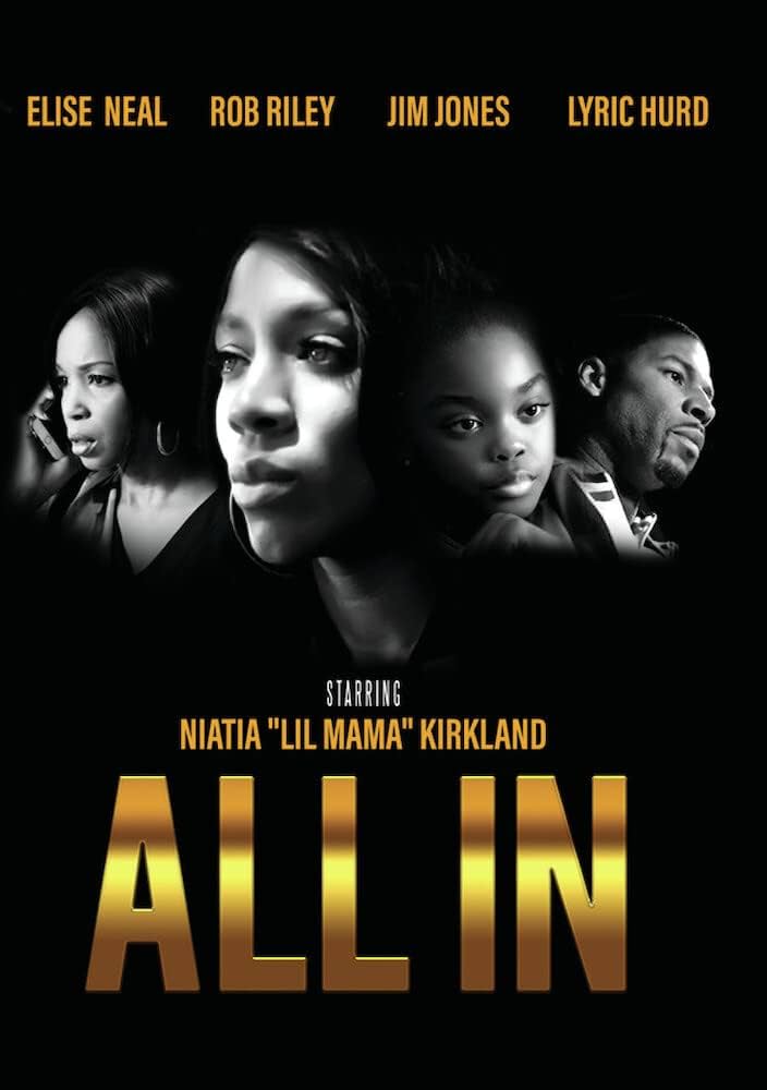 All In