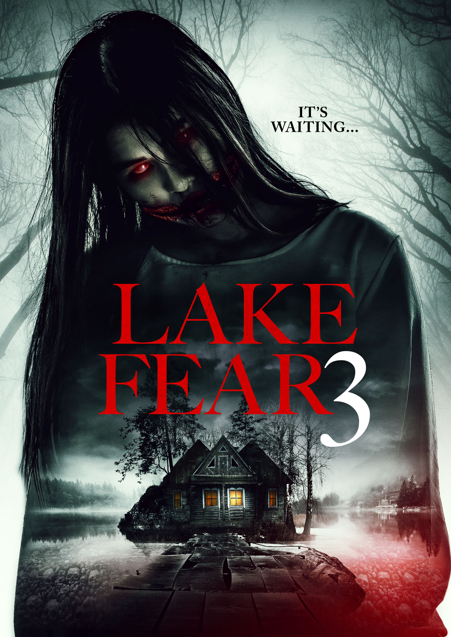 lake Fear 3