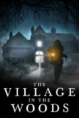 The Village in the Woods